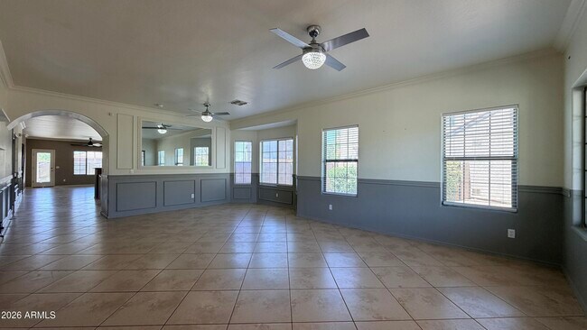 Foto del edificio - 17738 N Carmen Ave