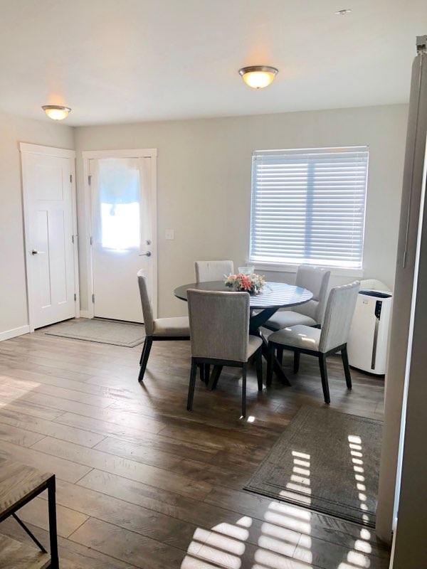 2255 Bluestem St, Lynden, WA 98264 House Rental in Lynden, WA