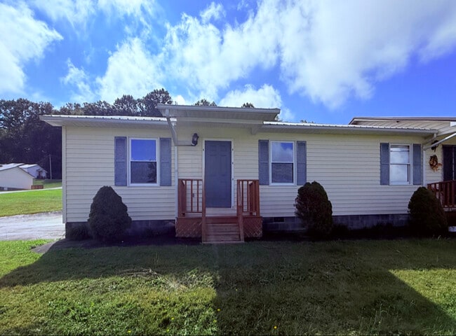 Building Photo - 13728 Heath Brothers Dr