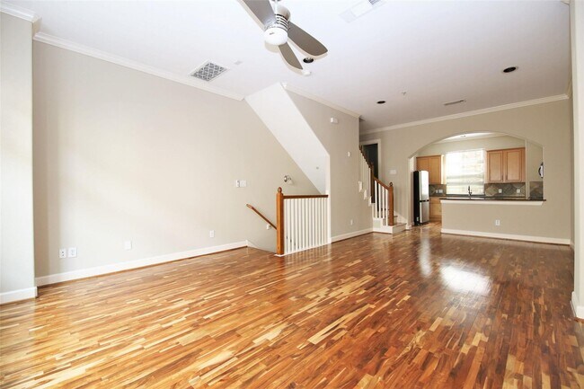 Foto del edificio - 2902 Chenevert St