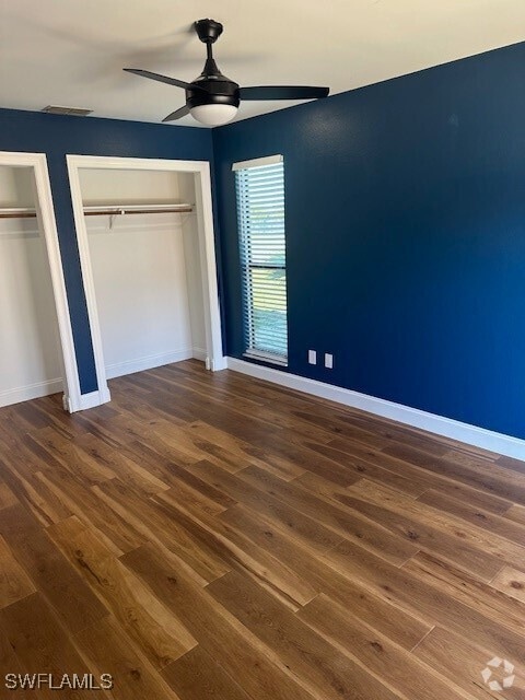 Building Photo - 5638 Foxlake Dr