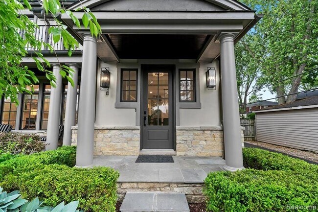 Foto del edificio - 1897 Norfolk St