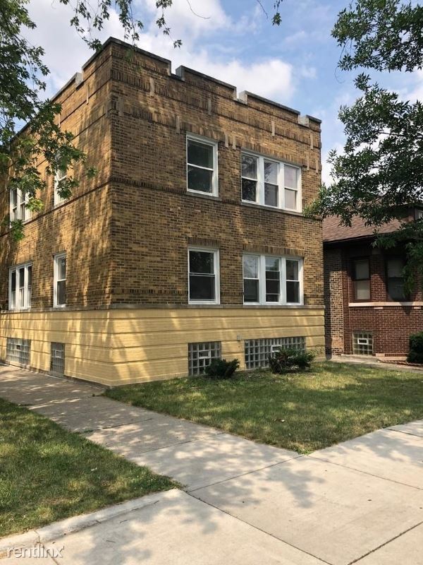 Foto principal - 2834 W 65th St