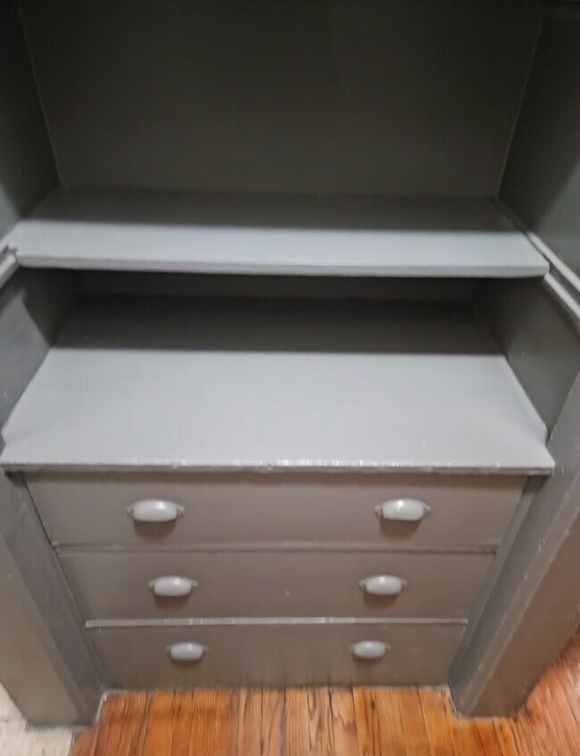 Foto del edificio - 220 Church St