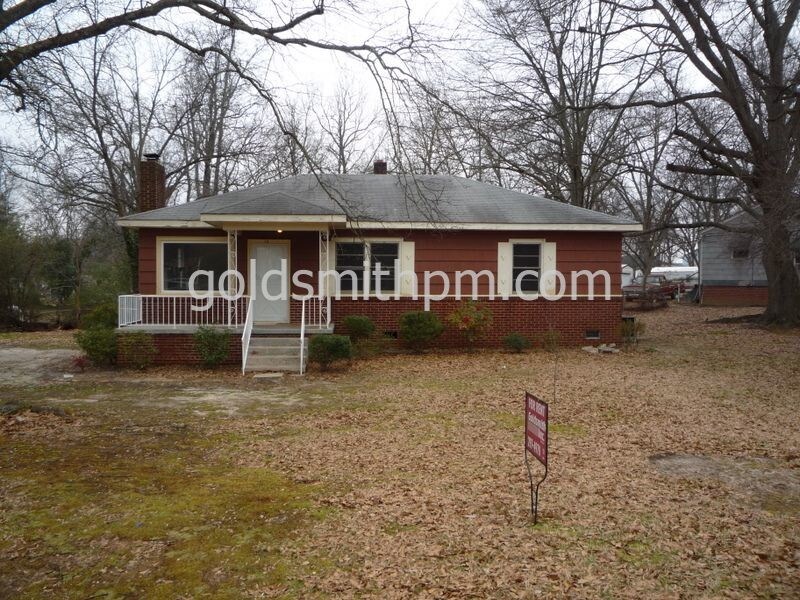 Primary Photo - 10 Mayflower Ave