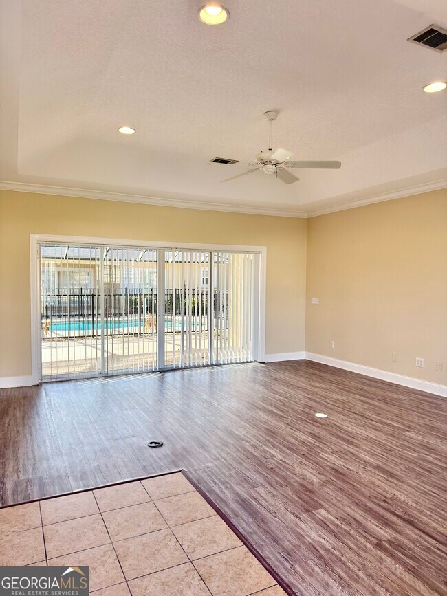 Foto del edificio - 38 Coastal Walk