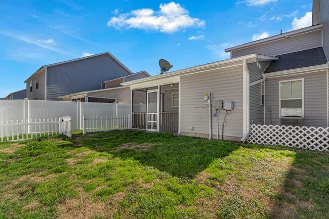 Building Photo - 228 Caldwell Loop