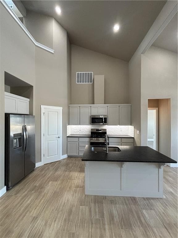 Building Photo - 490 Azurite Rd