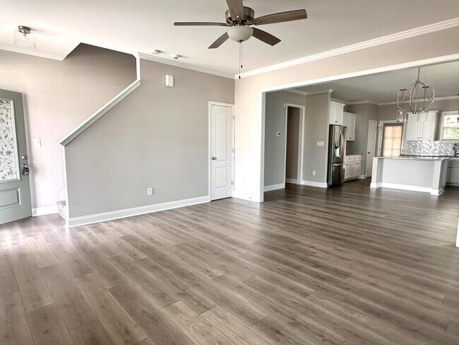 Foto del edificio - 3355 Hopekirk Dr