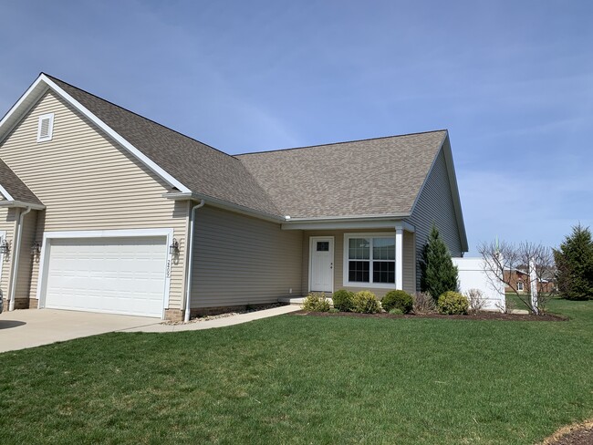 Building Photo - 2409 Wittenberg Ave SE