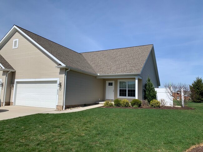 Foto del edificio - 2409 Wittenberg Ave SE