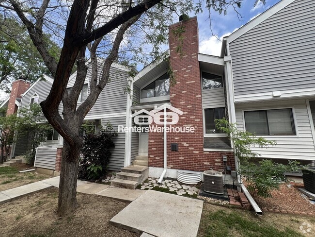 Building Photo - 99 S Nome St