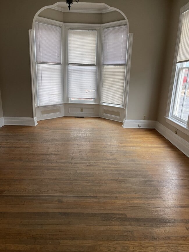 1223 Sylvanie Street House for Rent in Saint Joseph, MO