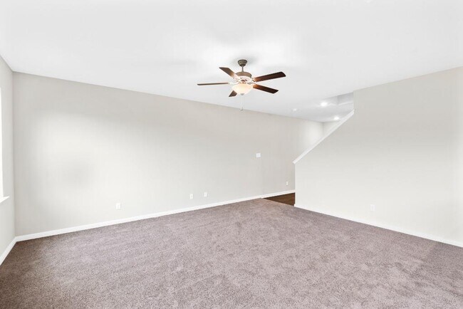 Foto del edificio - 719 Wonderland Trail