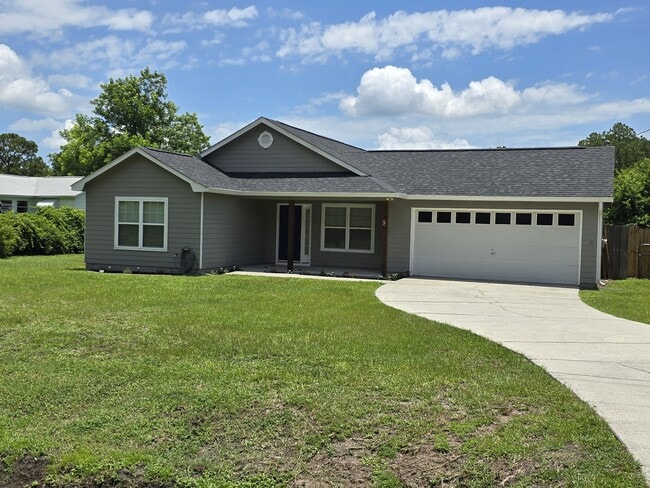 Building Photo - 1740 Point Peter Rd