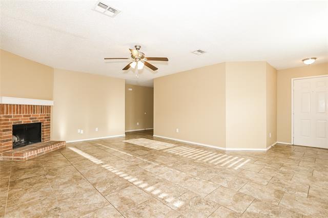 Foto del edificio - 14802 Canyon Ridge Dr