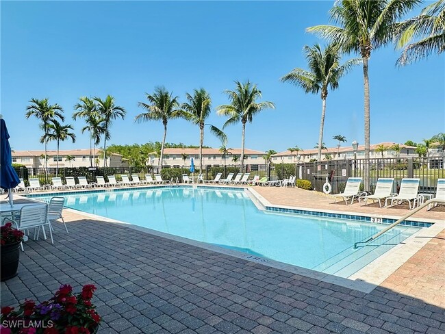 Foto del edificio - 3840 Cherrybrook Loop