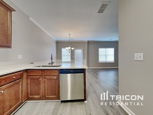 Building Photo - 113 Jaclyn Way Fairburn GA