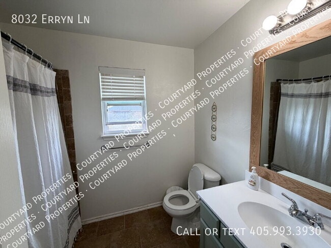 Building Photo - 8032 Erryn Ln