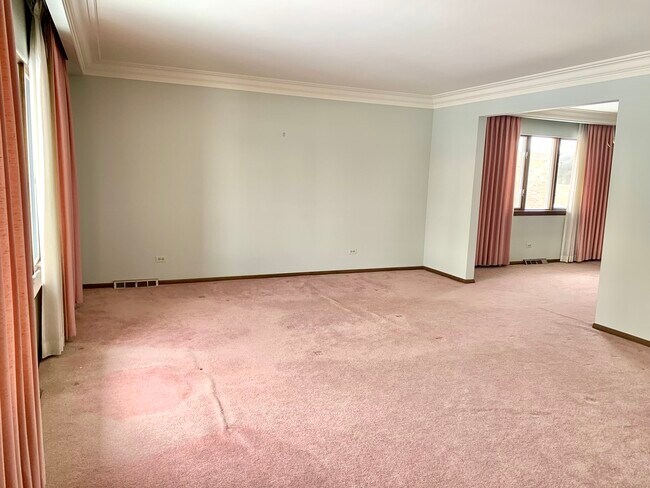 Foto del edificio - 6052 W 129th Pl
