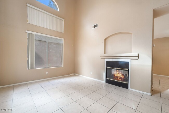 Building Photo - 3105 Quail Crest Ave
