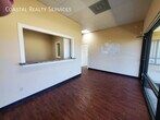 Foto principal - 722 Beal Pkwy NW