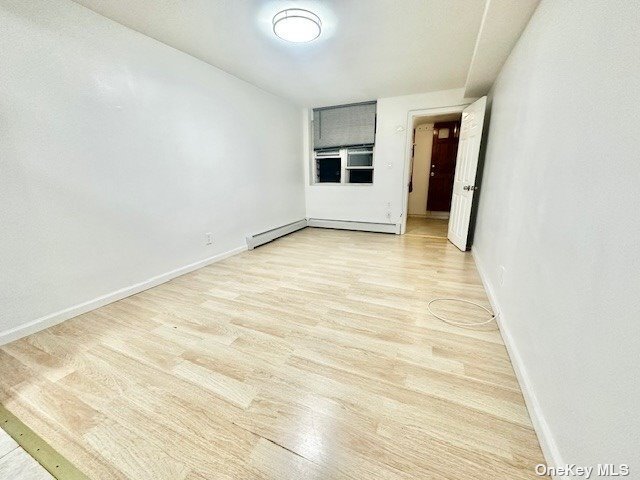 Foto del edificio - 59-01-59163 163rd St