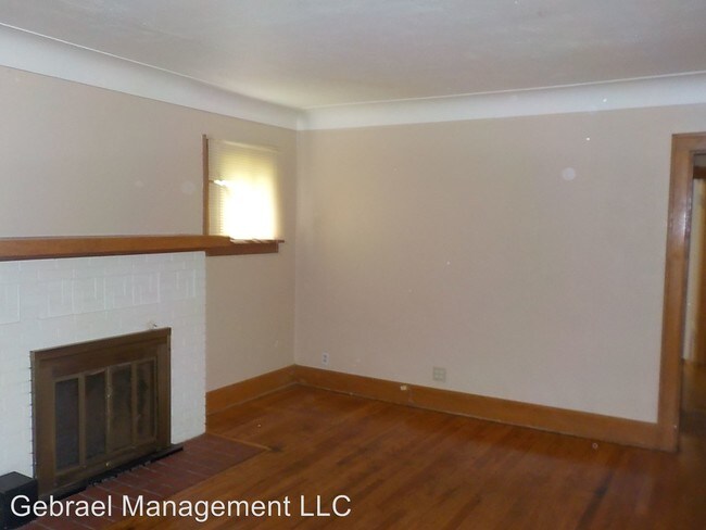 Foto del edificio - 815 Marquette St