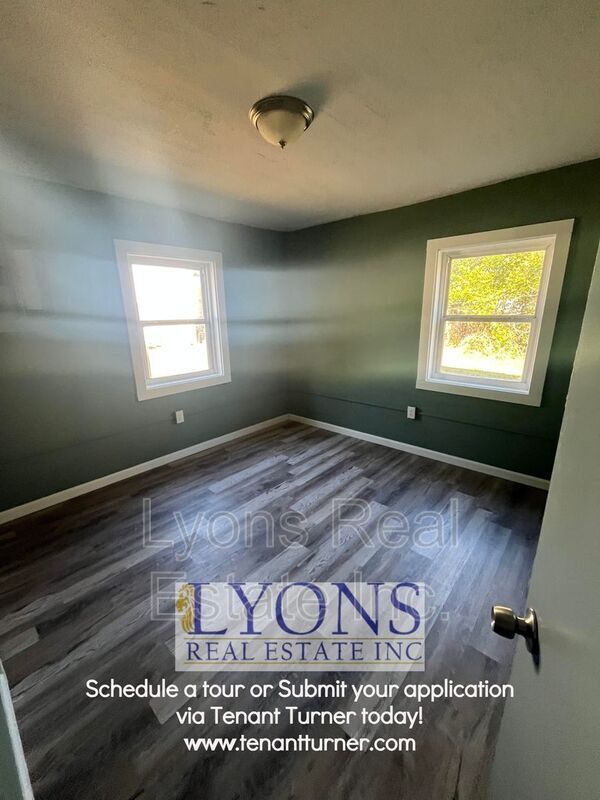 Foto del edificio - 917 Pineknot Rd