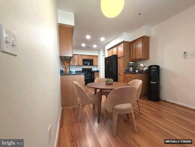 Foto del edificio - 13829 Bronco Pl