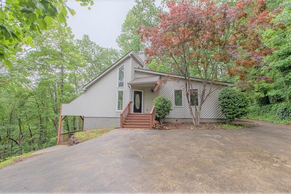 Foto principal - 5950 Quail Mountain Trail