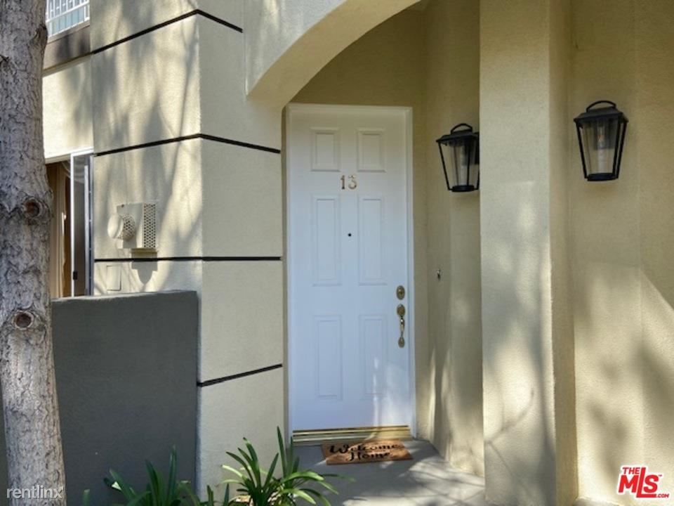 Foto principal - 4600 Don Lorenzo Dr