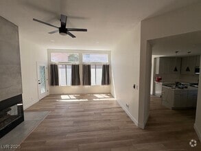 Building Photo - 6413 Morley Ave