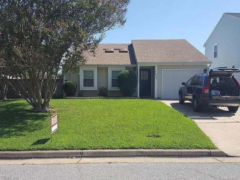 Photo - 1282 Bridle Creek Boulevard Unit