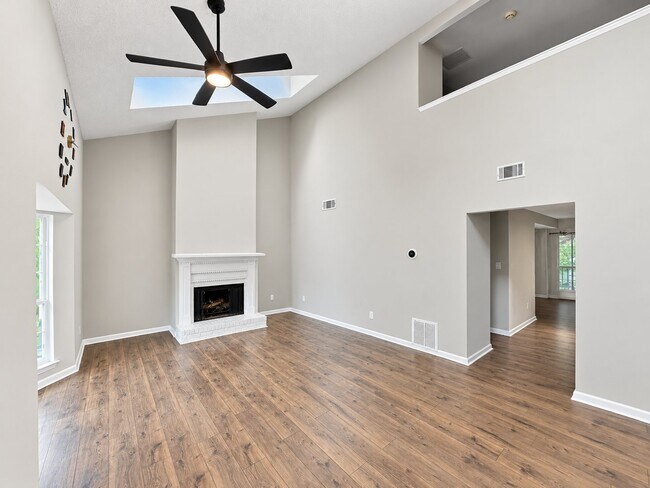 Foto del edificio - 5172 Afton Way