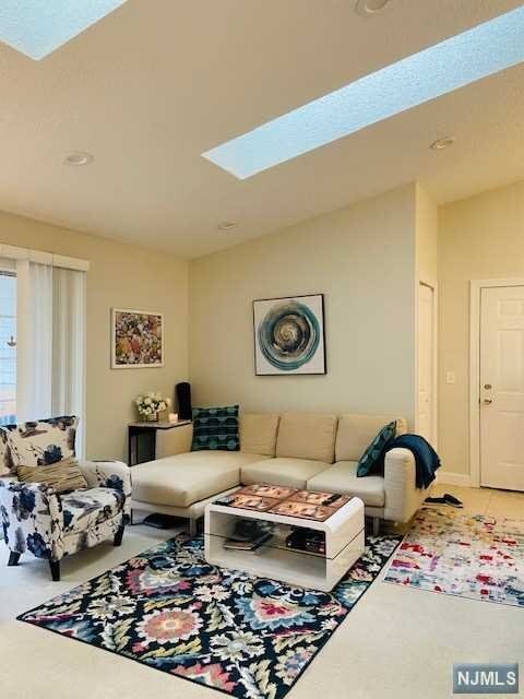 Foto del edificio - 353 Cottonwood Way