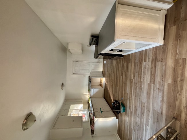 Foto del edificio - 231 Richmond Dr NW