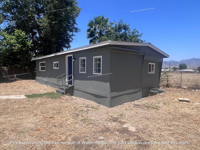 Building Photo - Nice Home For Rent