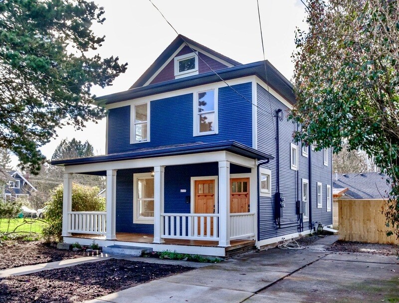 Primary Photo - 4737 SE 38th Ave