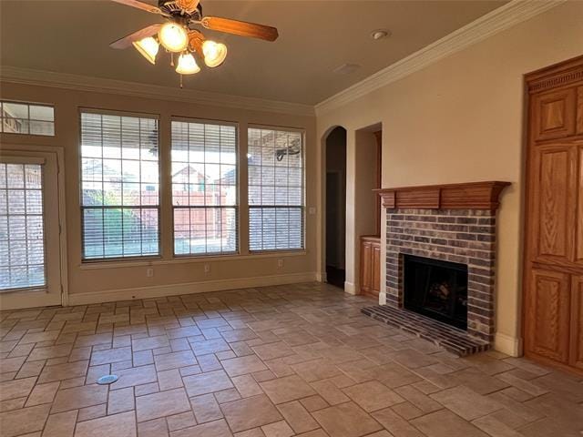 Building Photo - 2309 High Country Way