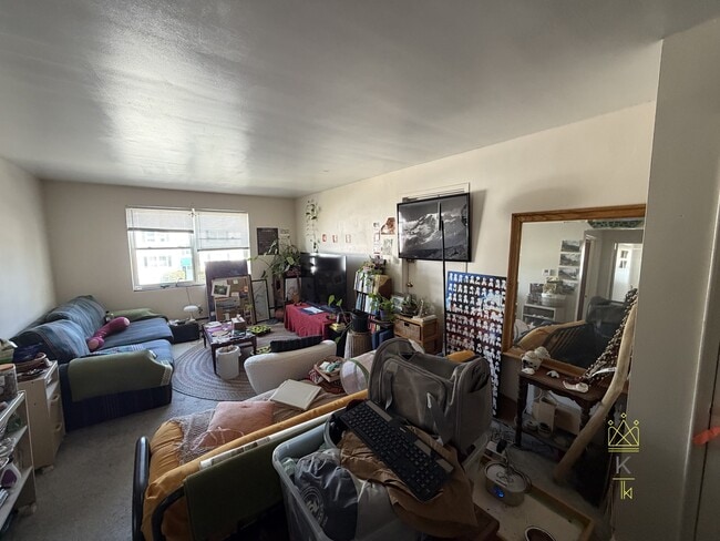 Building Photo - 47 Broadway