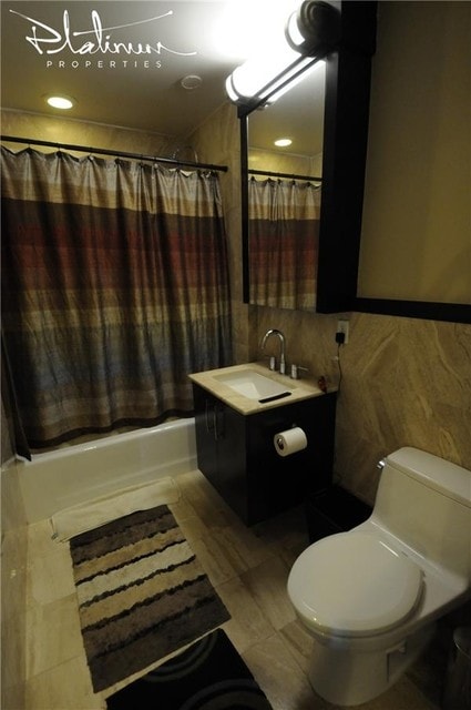 Foto del edificio - 161 E 110th St
