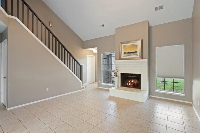 Foto del edificio - 1302 Chelsea Ln