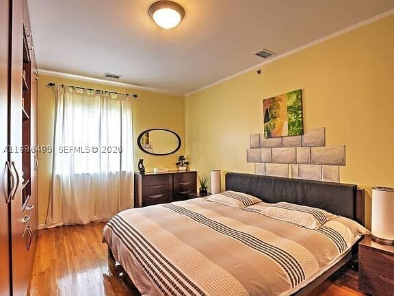 Foto del edificio - 2841 Ford St
