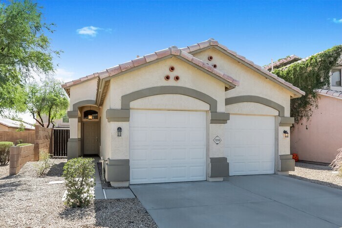 Foto principal - 7255 E Kramer St