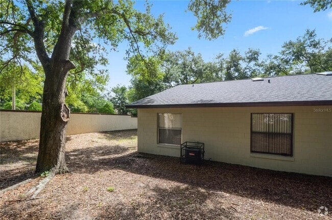 Building Photo - 1600 Cimarron Hills Dr