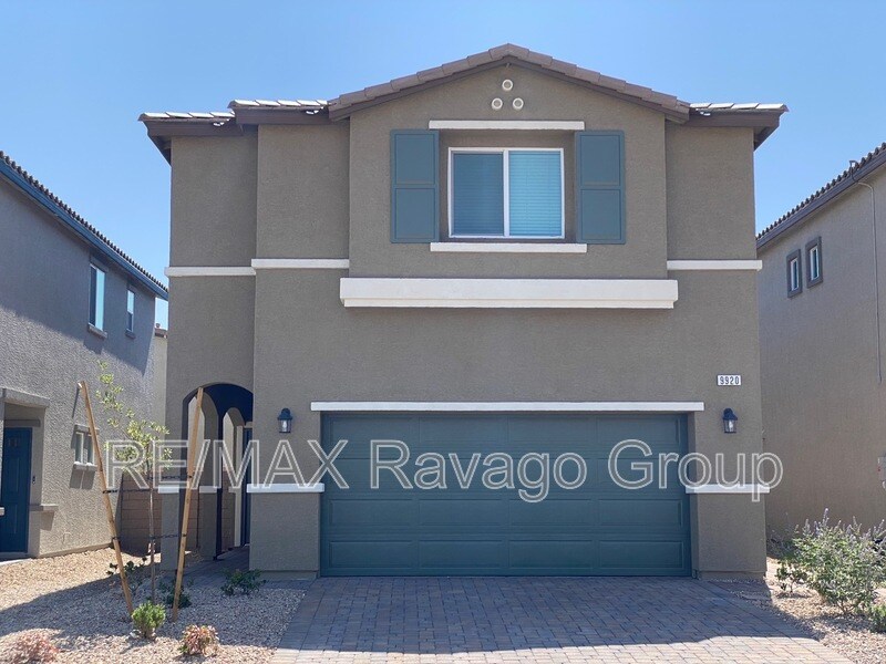 Foto principal - 9920 S Ullom Dr
