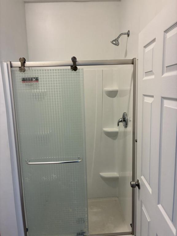 Foto del edificio - 720 Mary St