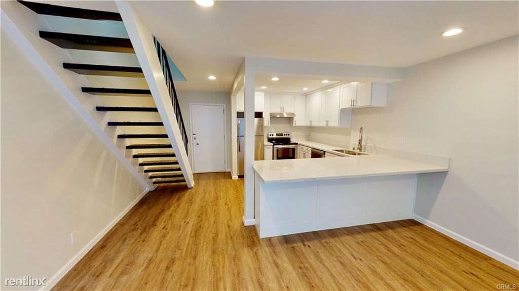 84 Apartments for Rent in Manhattan Beach, CA Westside Rentals