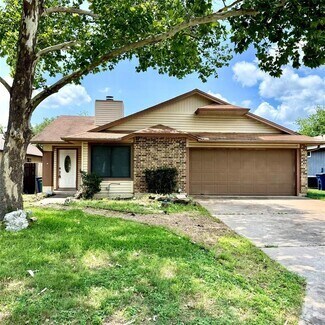 Building Photo - 4515 Keota Dr